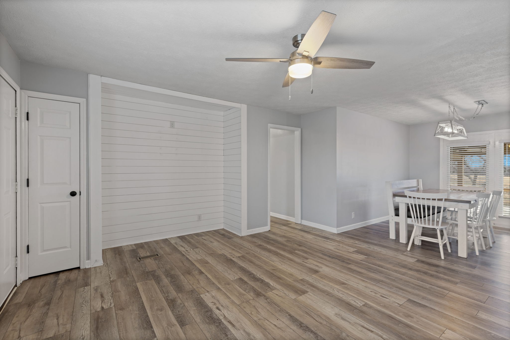 6106 Cook Road Orlinda, TN 37141 - Photo 12 of 33 Gallery Image 12