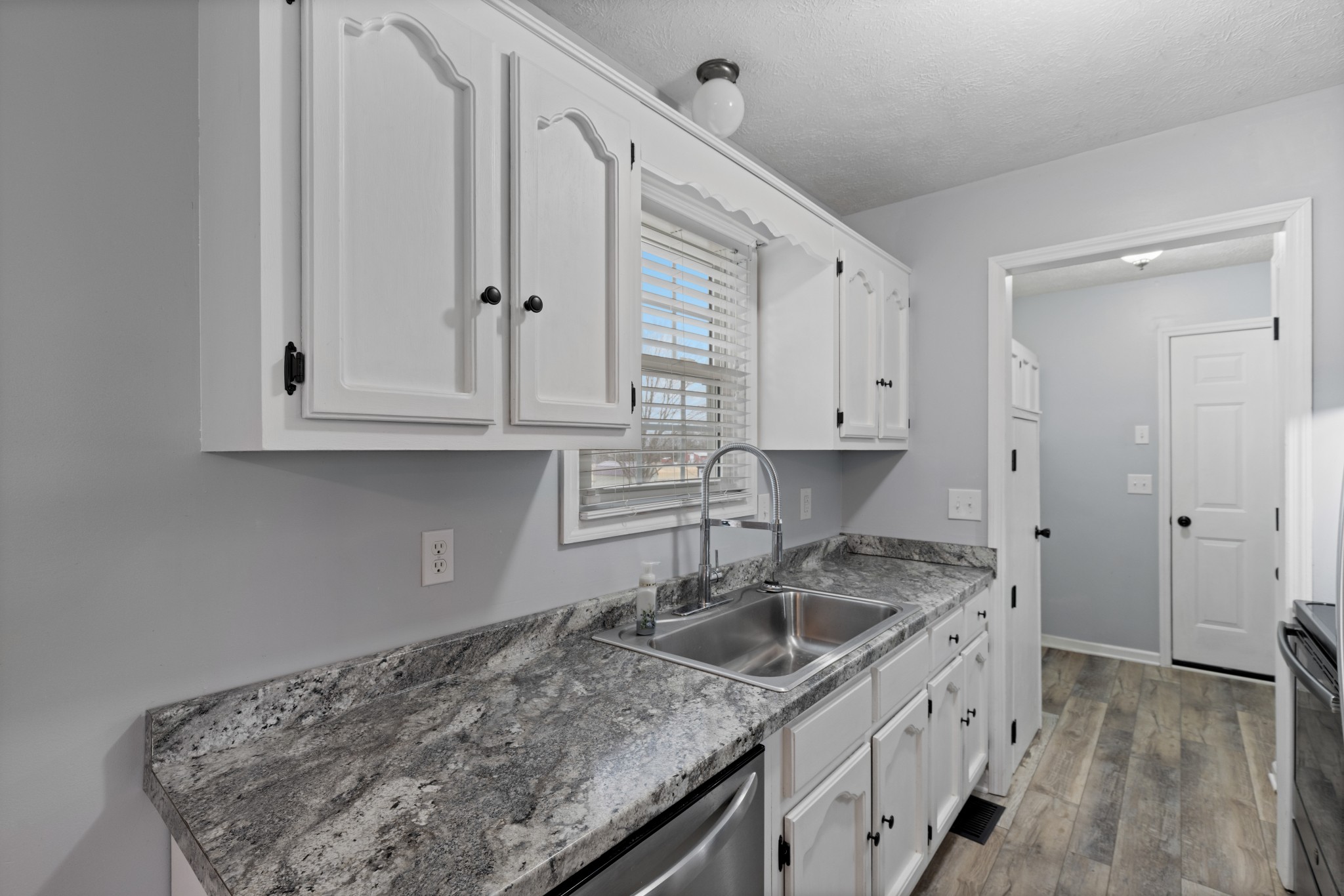 6106 Cook Road Orlinda, TN 37141 - Photo 17 of 33 Gallery Image 17
