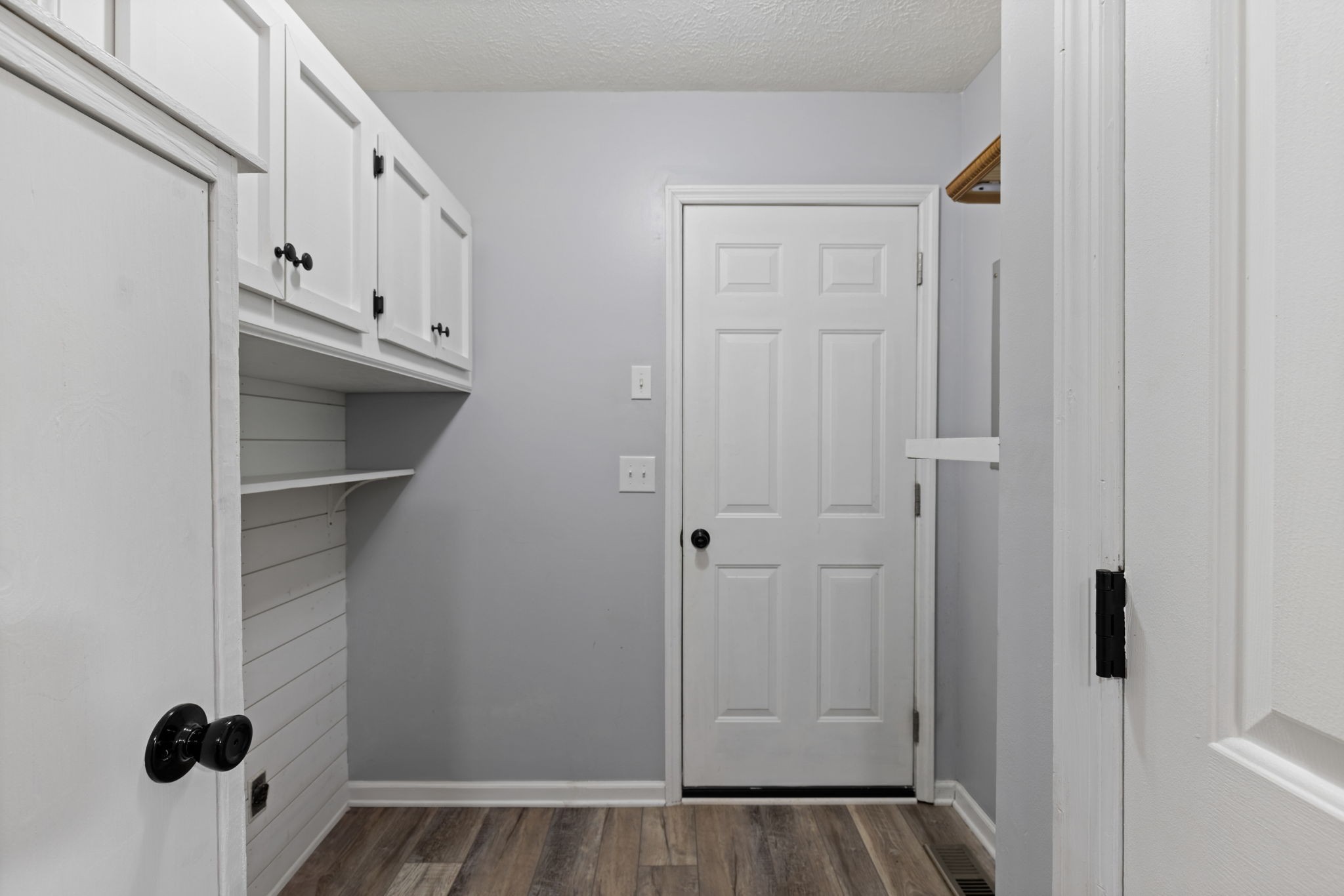 6106 Cook Road Orlinda, TN 37141 - Photo 19 of 33 Gallery Image 19