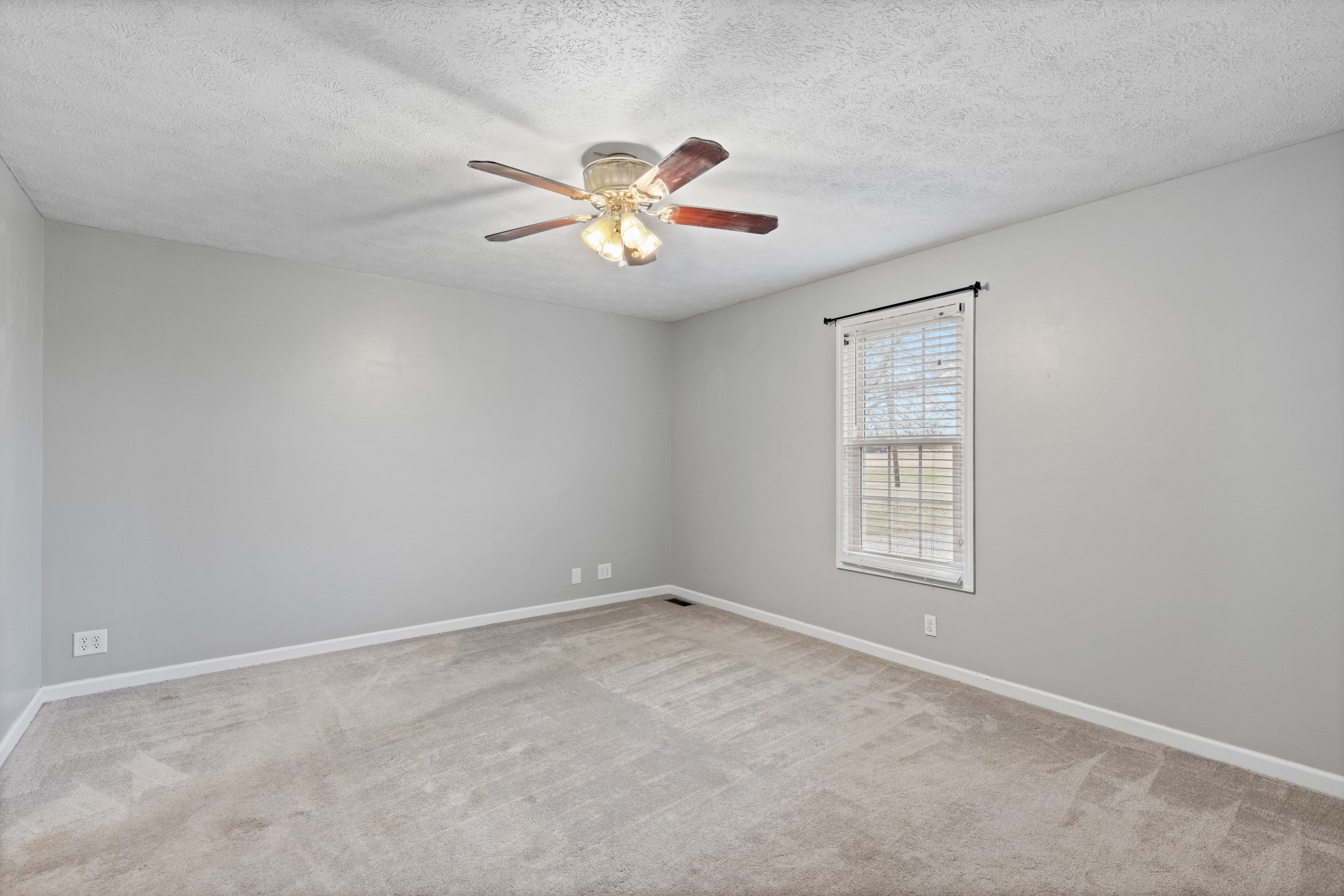 6106 Cook Road Orlinda, TN 37141 - Photo 20 of 33 Gallery Image 20
