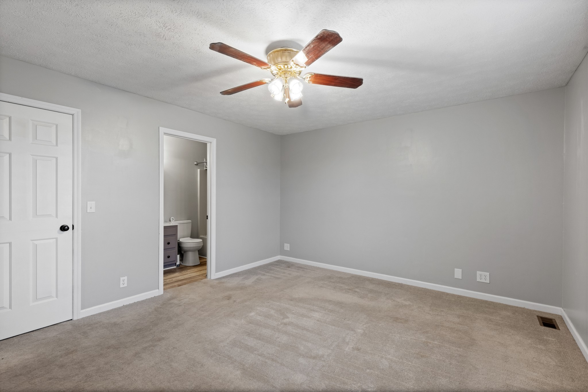 6106 Cook Road Orlinda, TN 37141 - Photo 21 of 33 Gallery Image 21