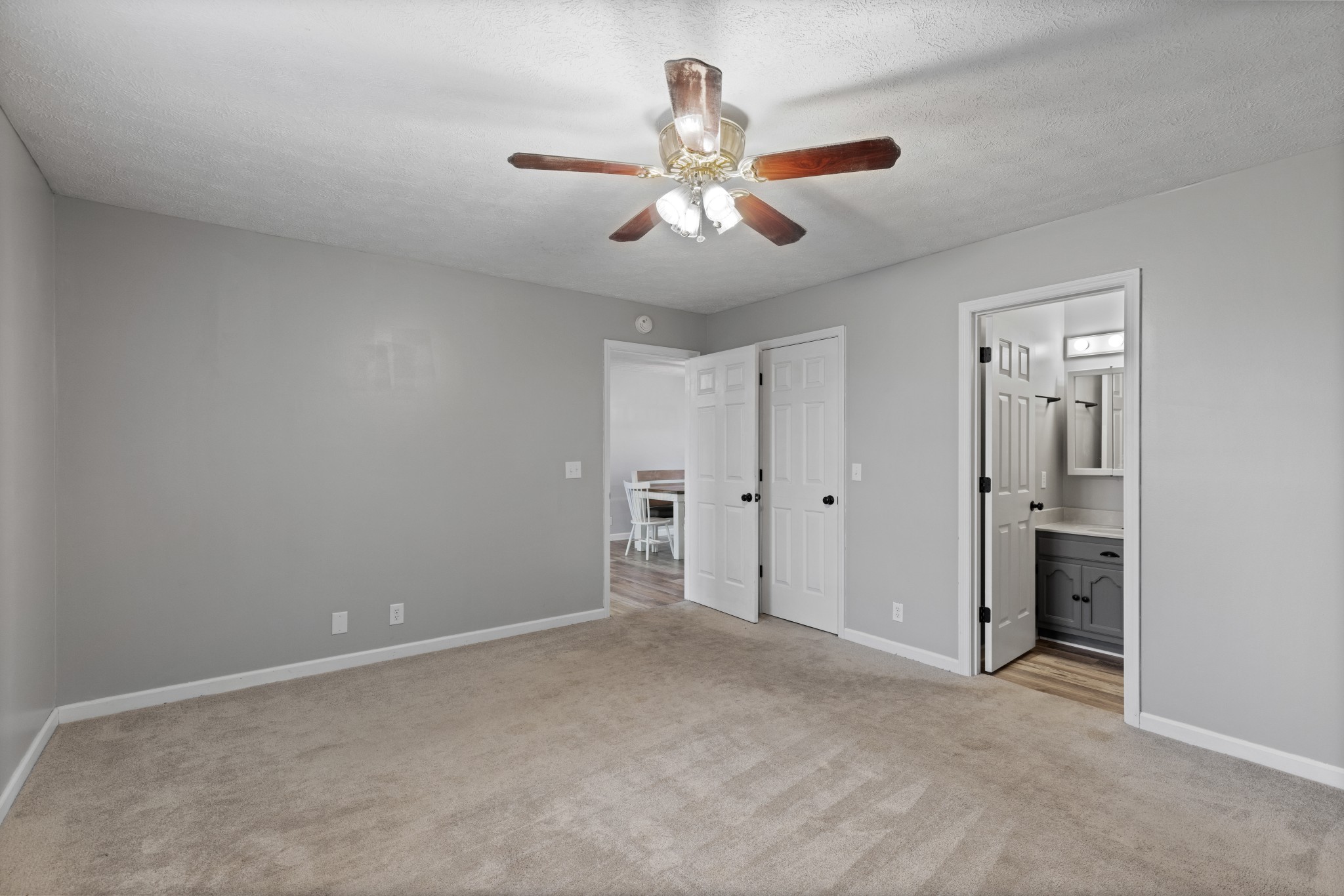 6106 Cook Road Orlinda, TN 37141 - Photo 22 of 33 Gallery Image 22