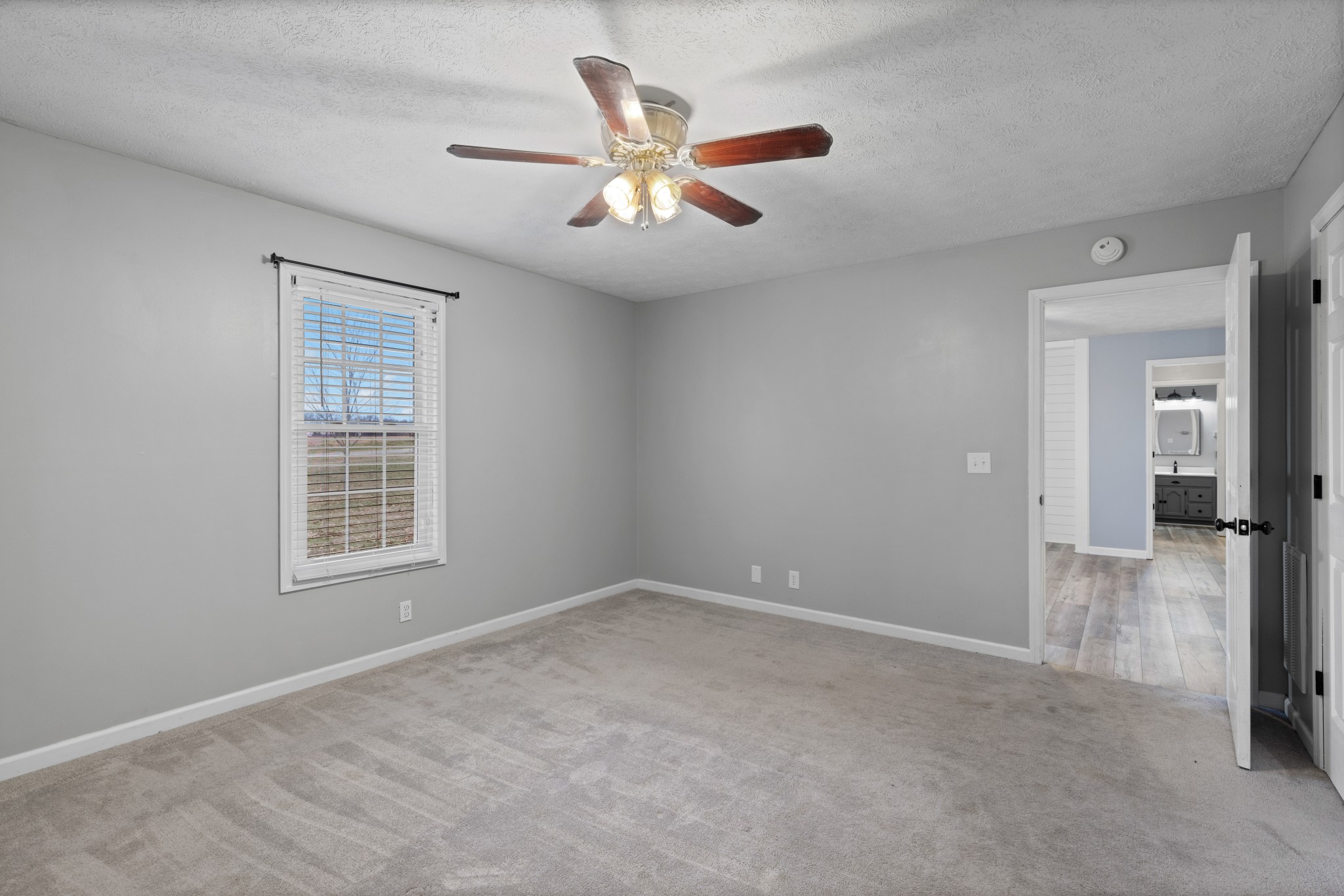 6106 Cook Road Orlinda, TN 37141 - Photo 23 of 33 Gallery Image 23