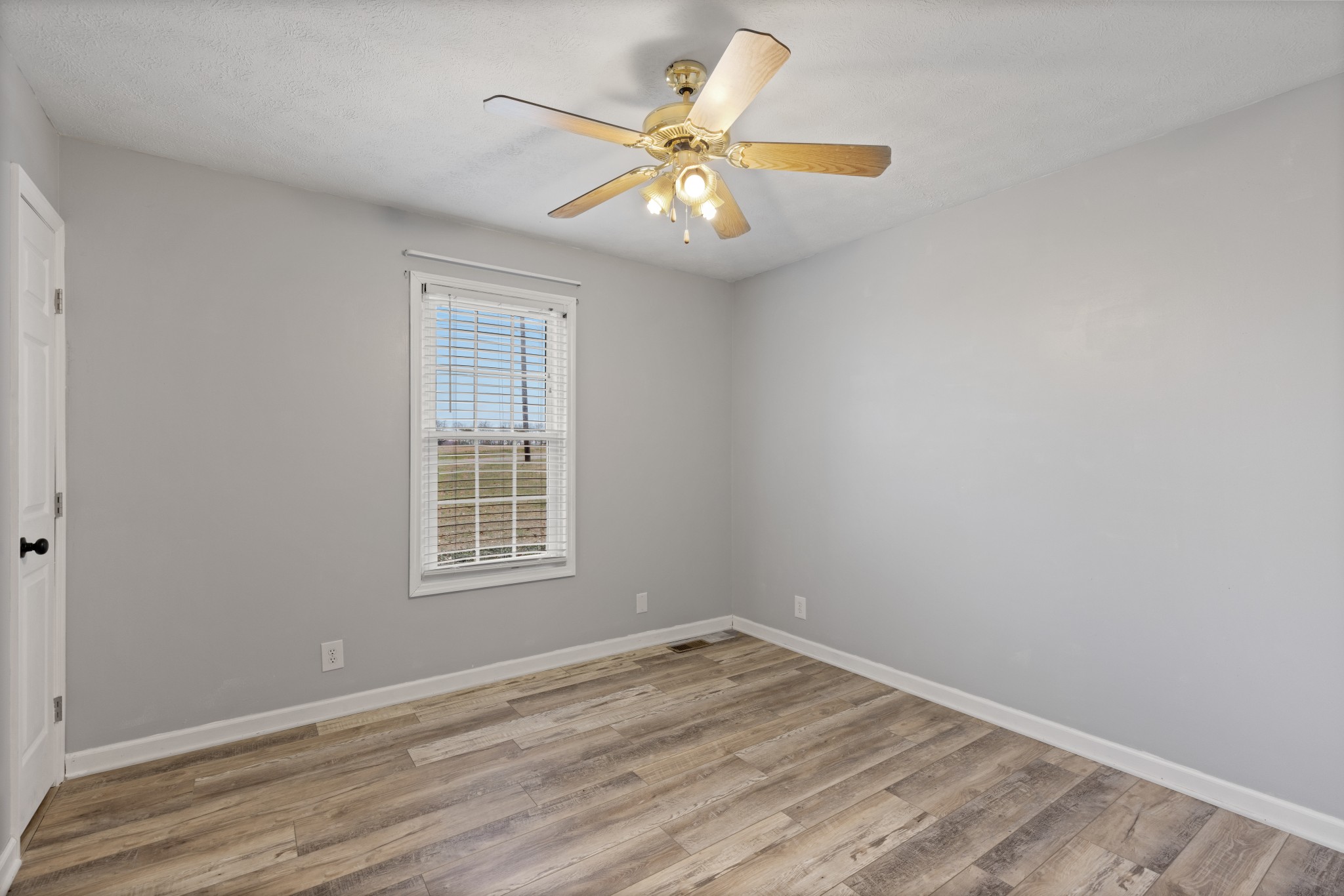 6106 Cook Road Orlinda, TN 37141 - Photo 25 of 33 Gallery Image 25
