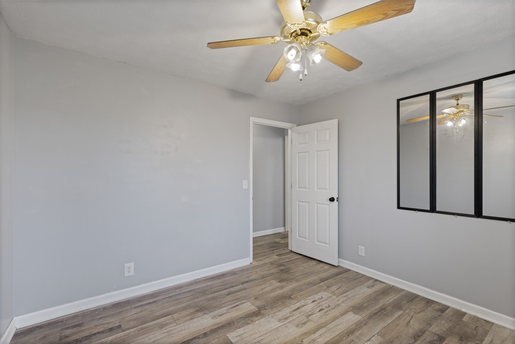 6106 Cook Road Orlinda, TN 37141 - Photo 26 of 33 Gallery Image 26