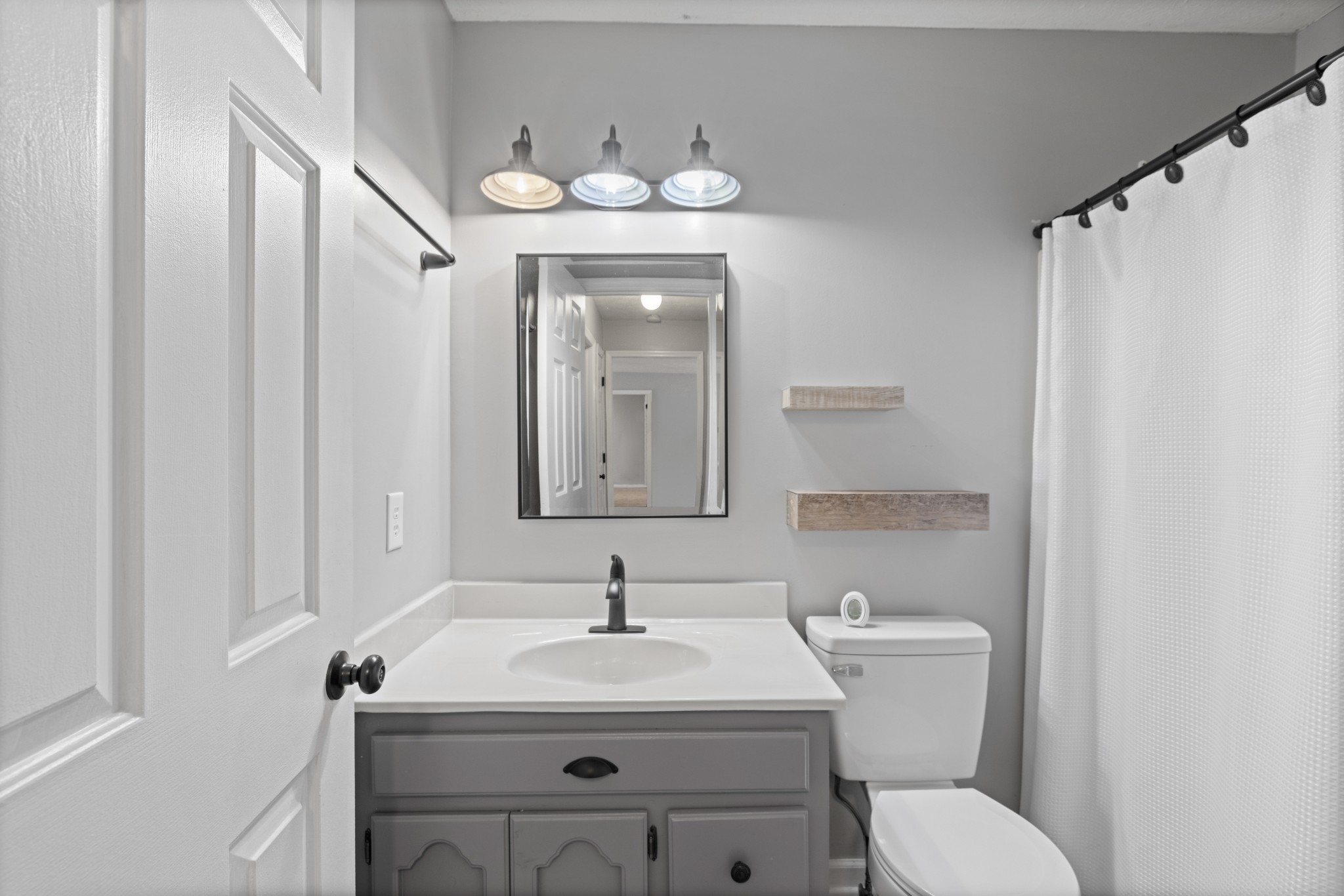 6106 Cook Road Orlinda, TN 37141 - Photo 27 of 33 Gallery Image 27