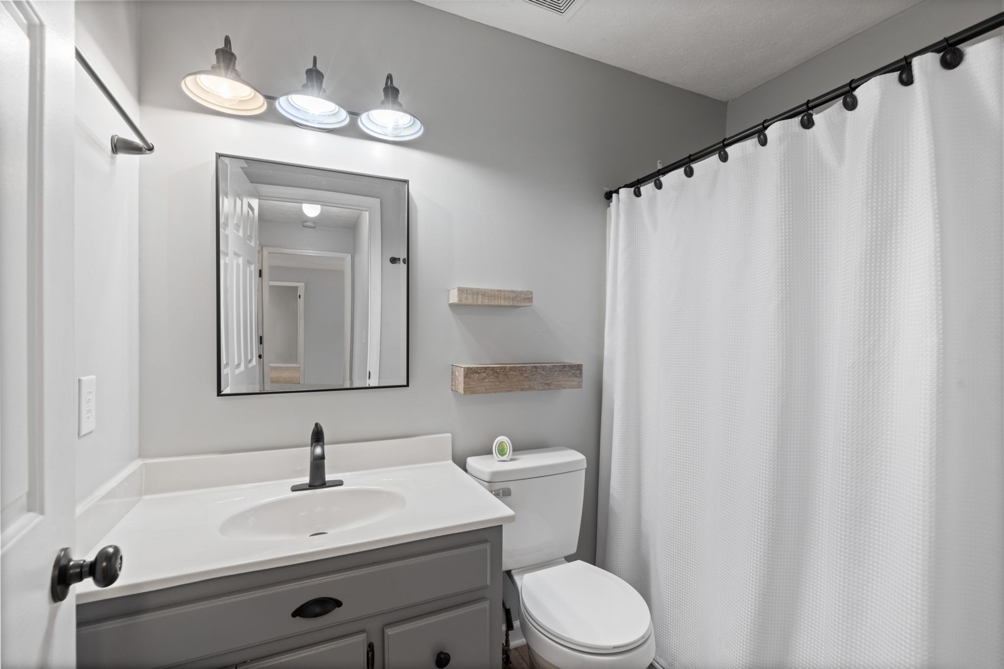 6106 Cook Road Orlinda, TN 37141 - Photo 28 of 33 Gallery Image 28