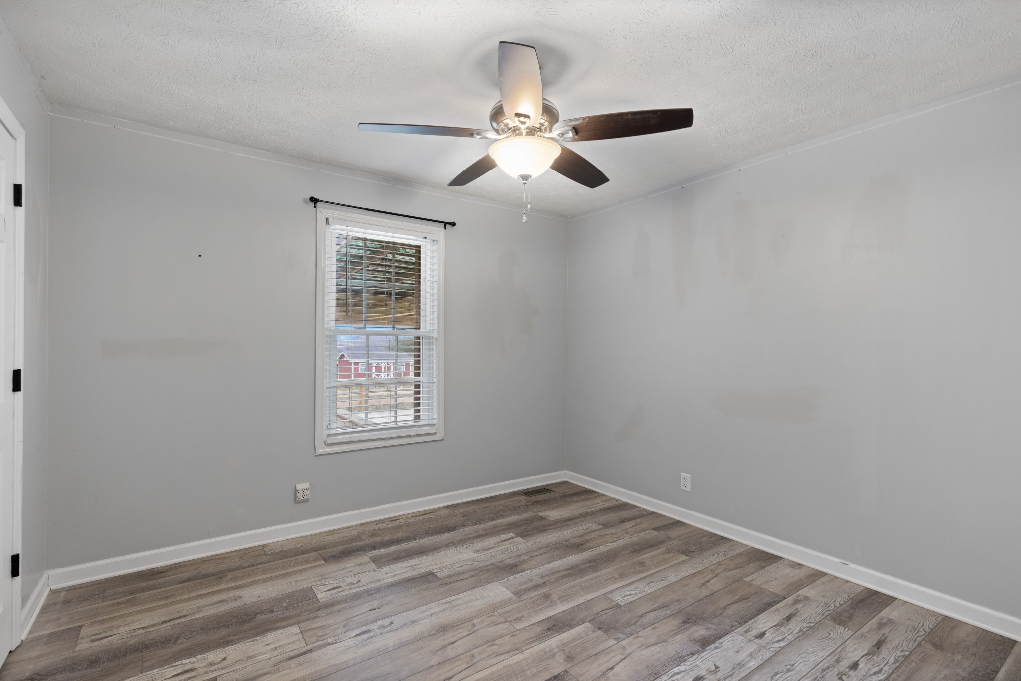 6106 Cook Road Orlinda, TN 37141 - Photo 29 of 33 Gallery Image 29