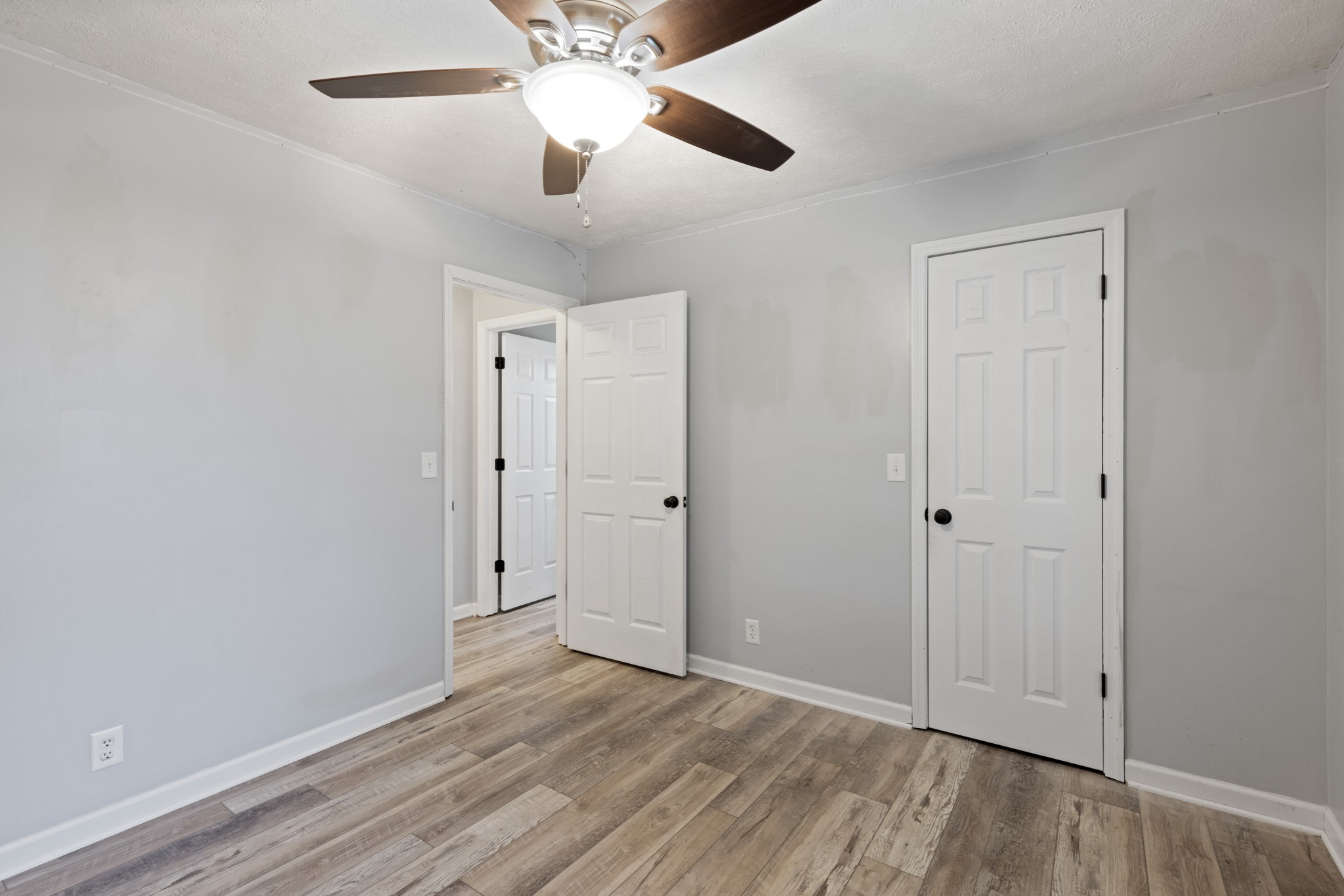 6106 Cook Road Orlinda, TN 37141 - Photo 30 of 33 Gallery Image 30