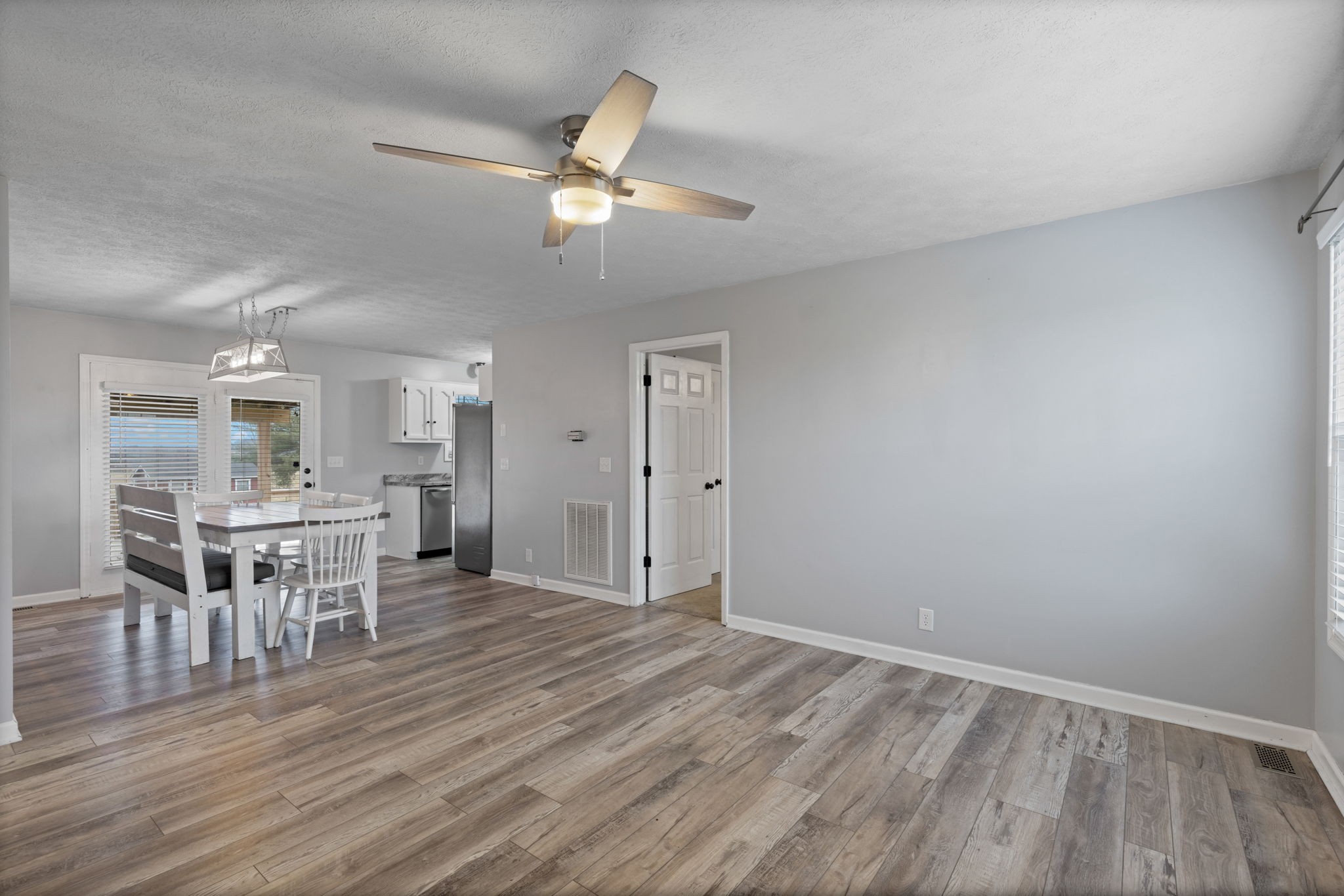 6106 Cook Road Orlinda, TN 37141 - Photo 6 of 33 Gallery Image 6