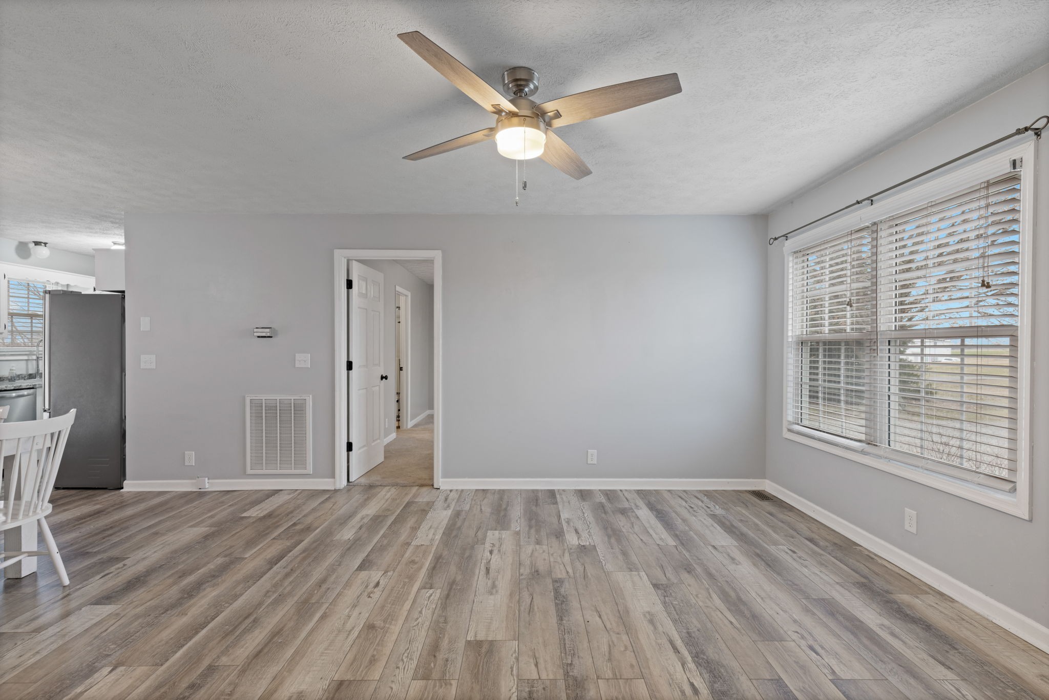 6106 Cook Road Orlinda, TN 37141 - Photo 7 of 33 Gallery Image 7