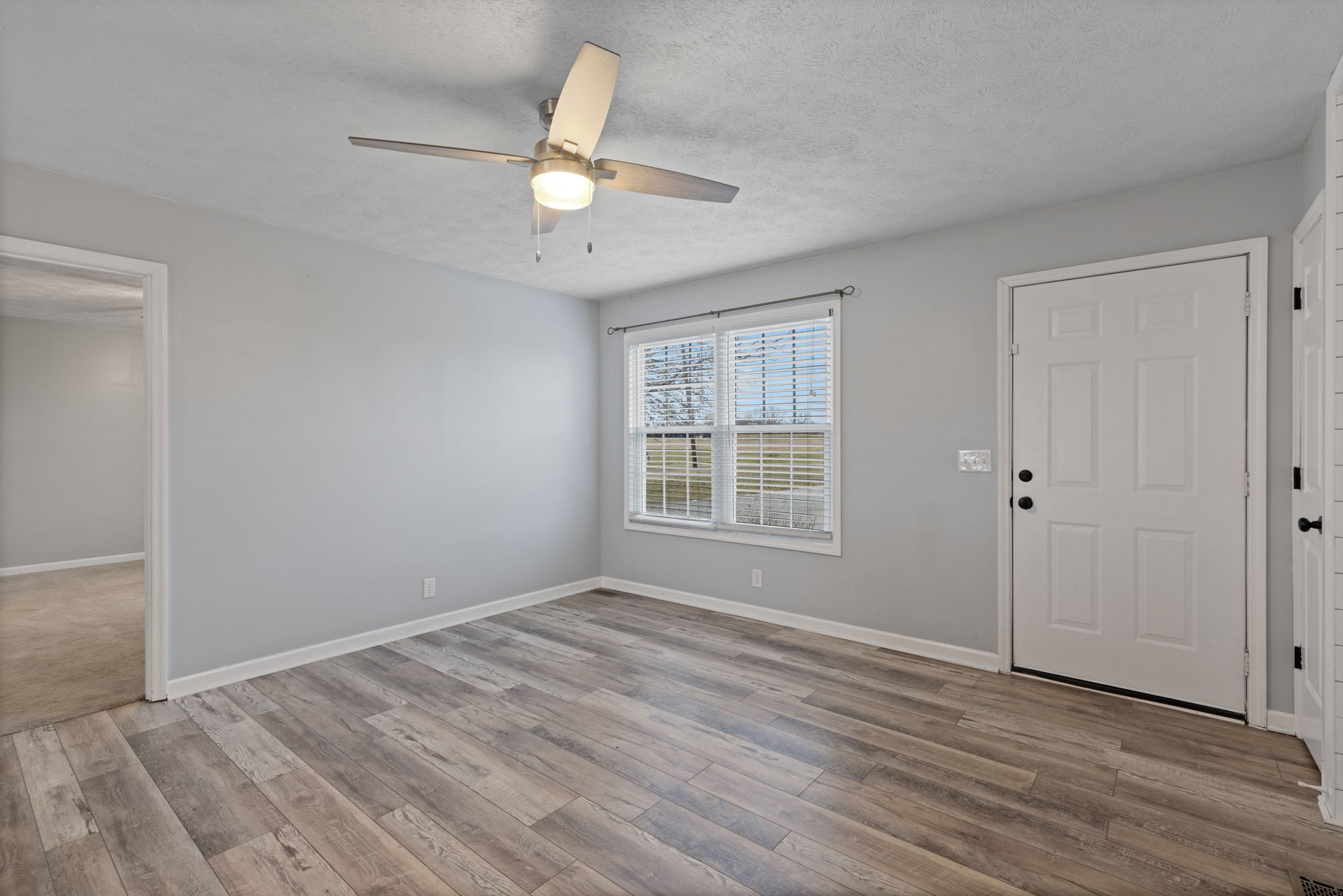 6106 Cook Road Orlinda, TN 37141 - Photo 9 of 33 Gallery Image 9