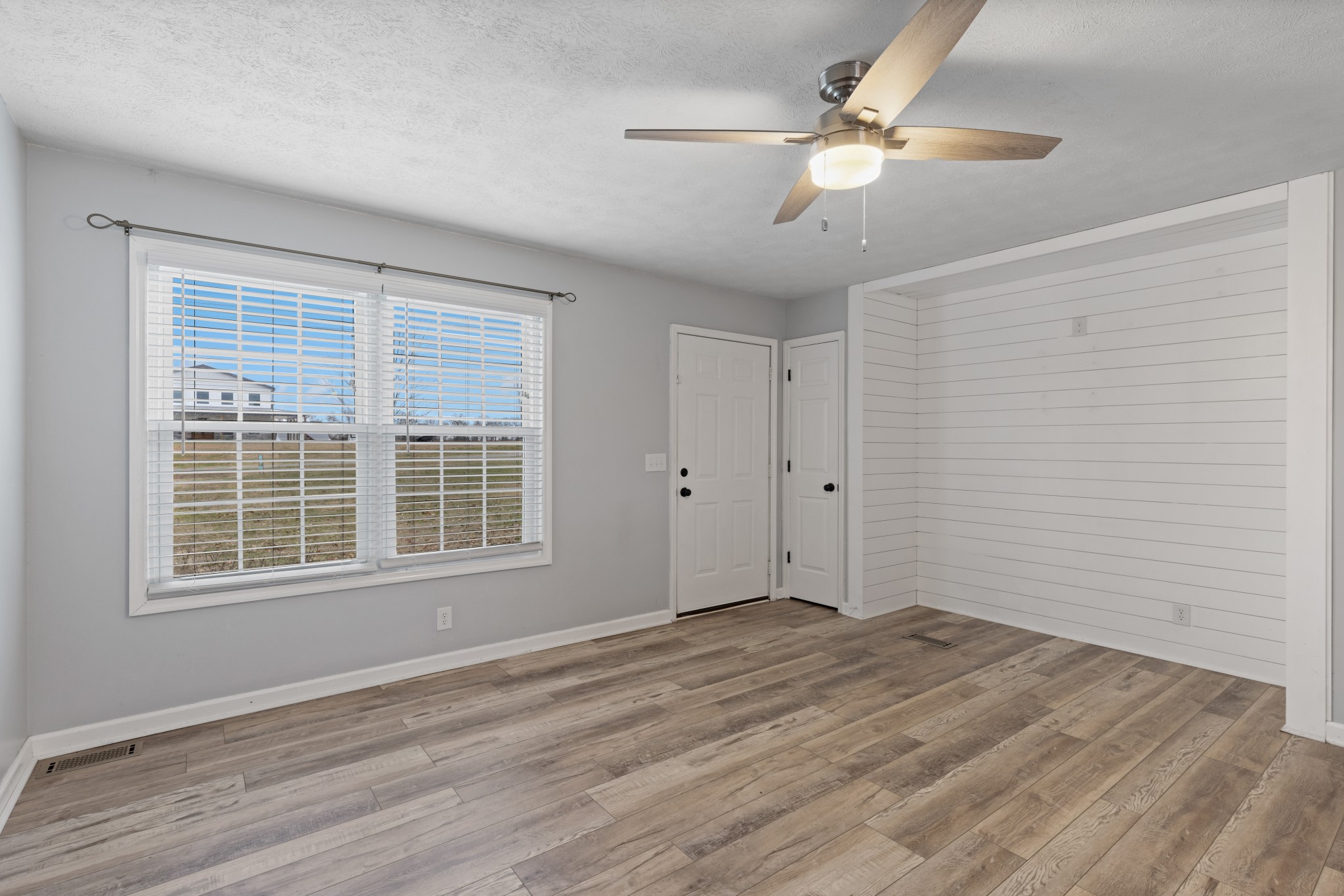 6106 Cook Road Orlinda, TN 37141 - Photo 10 of 33 Gallery Image 10