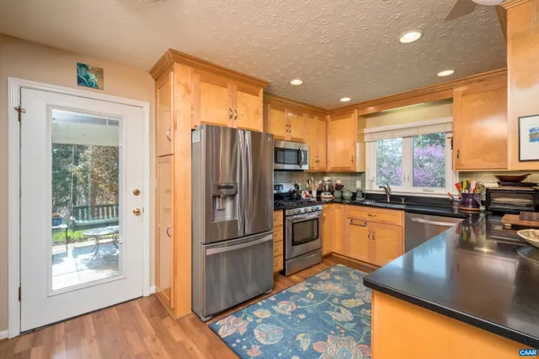 $609,000 | 1165 Fortune's Cove Lane, Lovingston, VA 22949