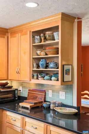 $609,000 | 1165 Fortune's Cove Lane, Lovingston, VA 22949