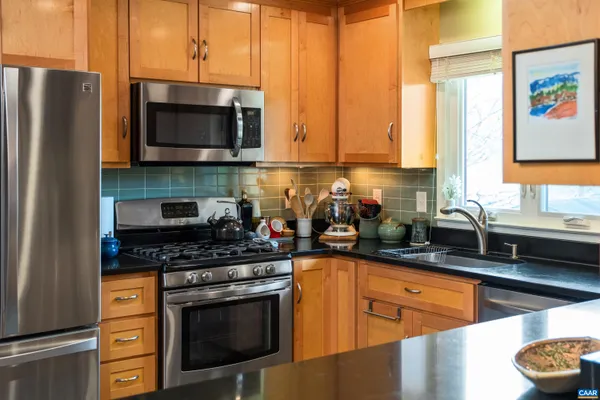 $609,000 | 1165 Fortune's Cove Lane, Lovingston, VA 22949