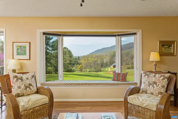 $609,000 | 1165 Fortune's Cove Lane, Lovingston, VA 22949