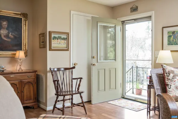 $609,000 | 1165 Fortune's Cove Lane, Lovingston, VA 22949