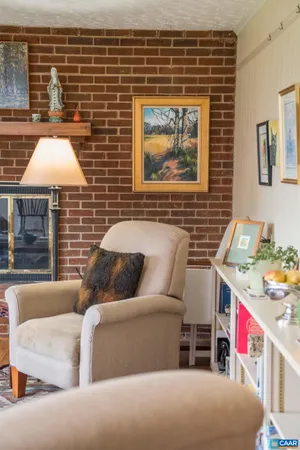 $609,000 | 1165 Fortune's Cove Lane, Lovingston, VA 22949