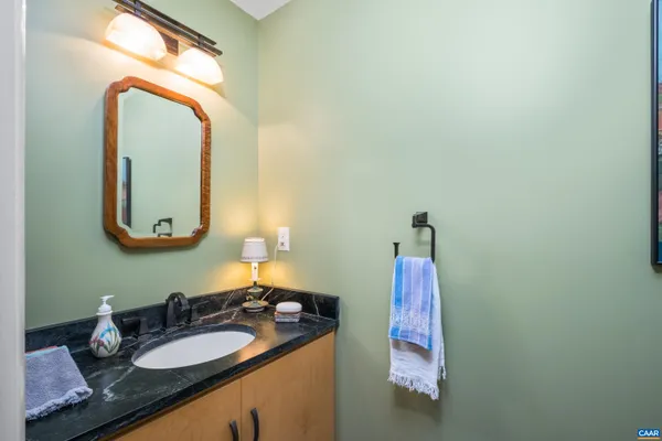 $609,000 | 1165 Fortune's Cove Lane, Lovingston, VA 22949
