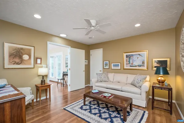 $609,000 | 1165 Fortune's Cove Lane, Lovingston, VA 22949