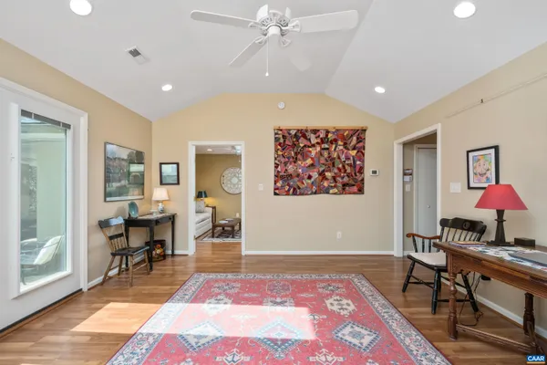 $609,000 | 1165 Fortune's Cove Lane, Lovingston, VA 22949