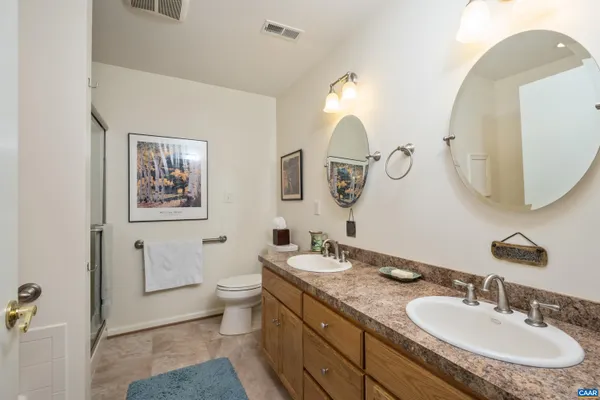 $609,000 | 1165 Fortune's Cove Lane, Lovingston, VA 22949