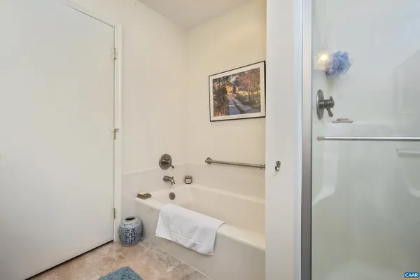 $609,000 | 1165 Fortune's Cove Lane, Lovingston, VA 22949