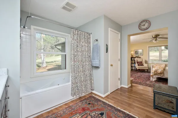 $609,000 | 1165 Fortune's Cove Lane, Lovingston, VA 22949