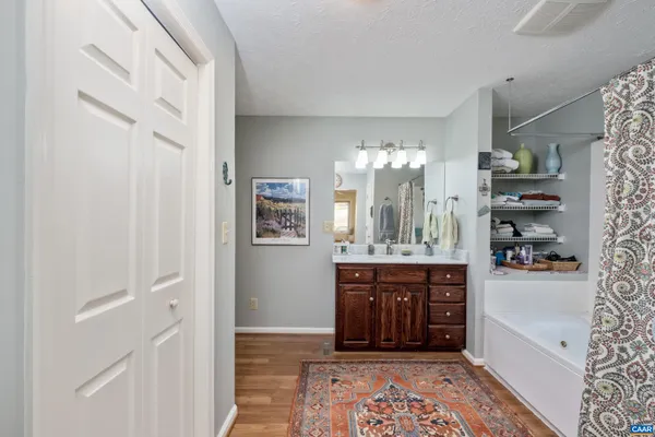 $609,000 | 1165 Fortune's Cove Lane, Lovingston, VA 22949