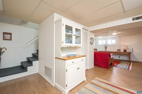 $609,000 | 1165 Fortune's Cove Lane, Lovingston, VA 22949