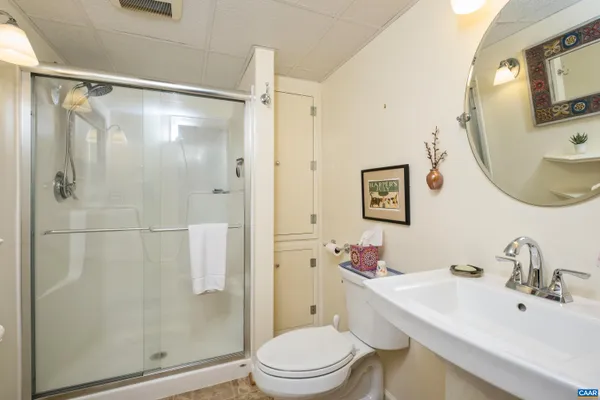 $609,000 | 1165 Fortune's Cove Lane, Lovingston, VA 22949