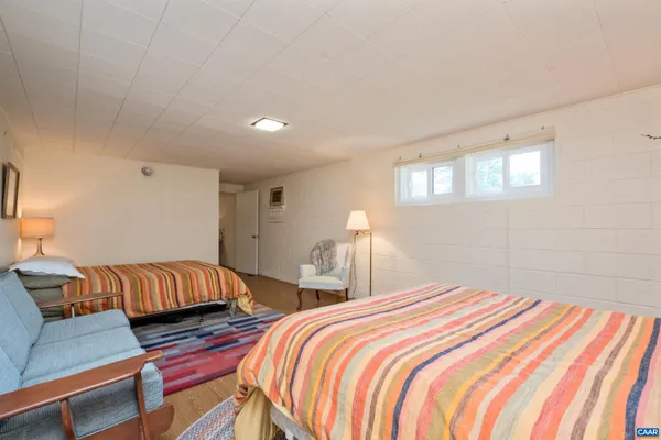 $609,000 | 1165 Fortune's Cove Lane, Lovingston, VA 22949