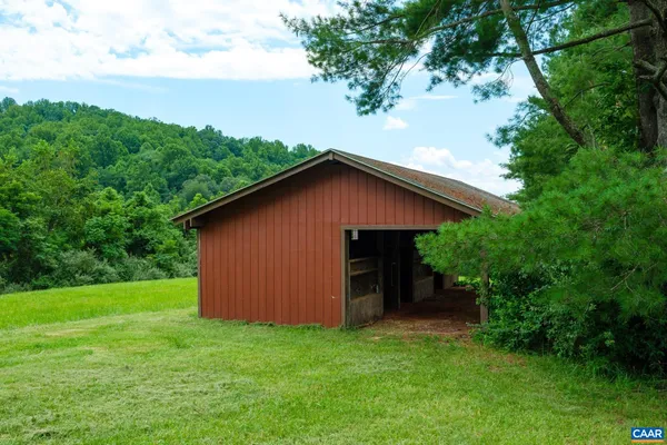 $609,000 | 1165 Fortune's Cove Lane, Lovingston, VA 22949