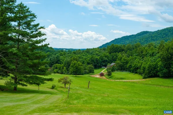 $609,000 | 1165 Fortune's Cove Lane, Lovingston, VA 22949