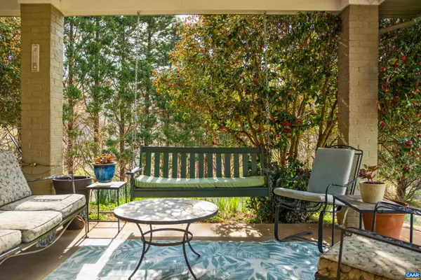 $609,000 | 1165 Fortune's Cove Lane, Lovingston, VA 22949