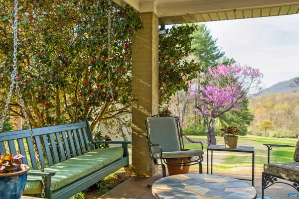 $609,000 | 1165 Fortune's Cove Lane, Lovingston, VA 22949