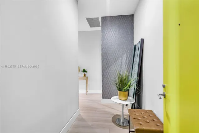 a view of under construction area