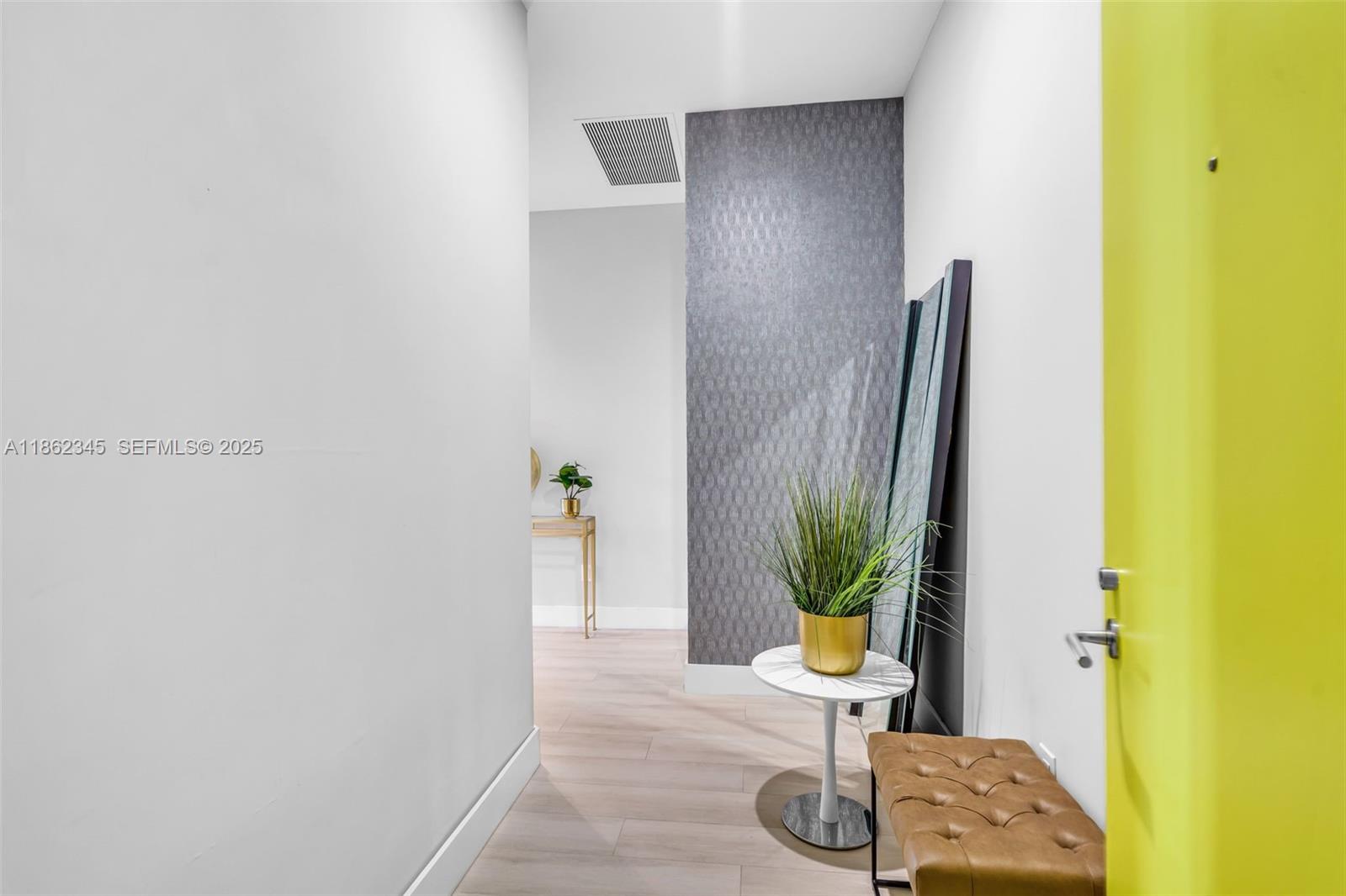 501 Northeast 31st Street, Unit 306 Miami, FL 33137 - Photo 29 of 65