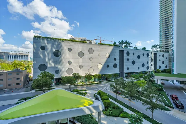 a bathroom with a sink and bathtub