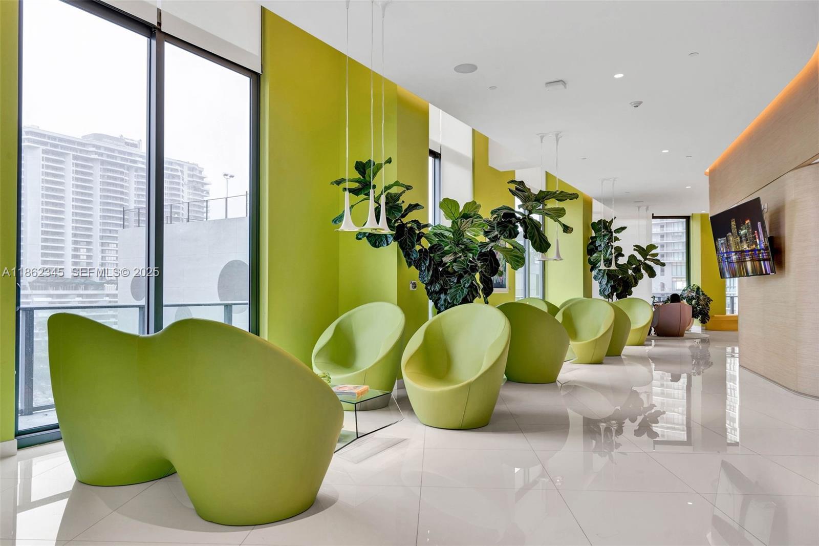 501 Northeast 31st Street, Unit 306 Miami, FL 33137 - Photo 38 of 65