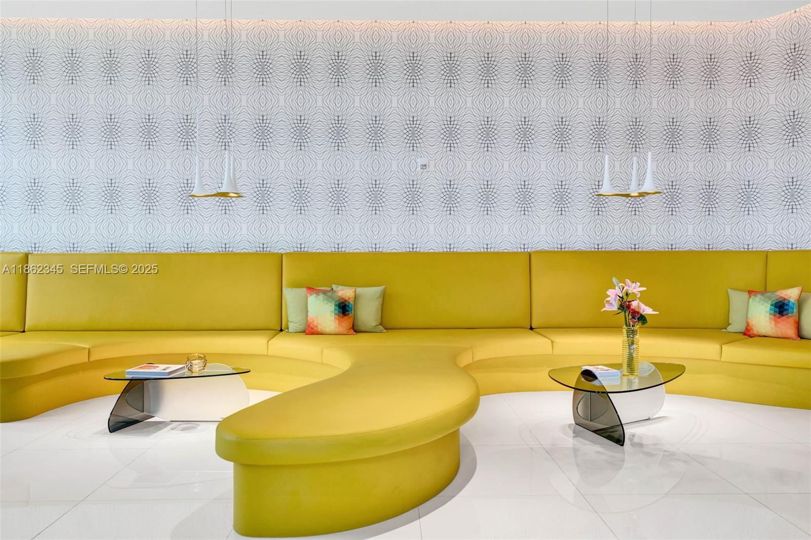 501 Northeast 31st Street, Unit 306 Miami, FL 33137 - Photo 39 of 65 a bathroom with a sink and bathtub