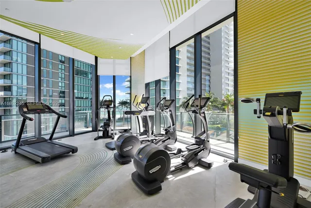 $749,000 | 501 Northeast 31st Street, Unit 306, Miami, FL 33137