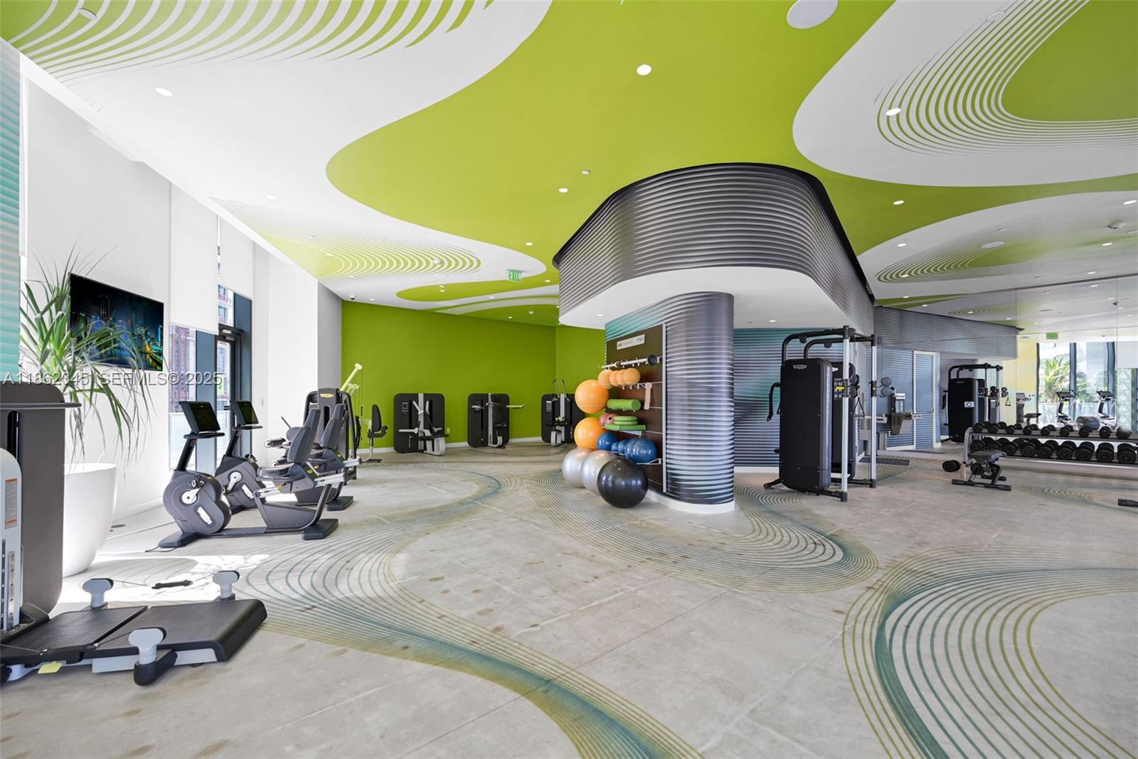 501 Northeast 31st Street, Unit 306 Miami, FL 33137 - Photo 54 of 65