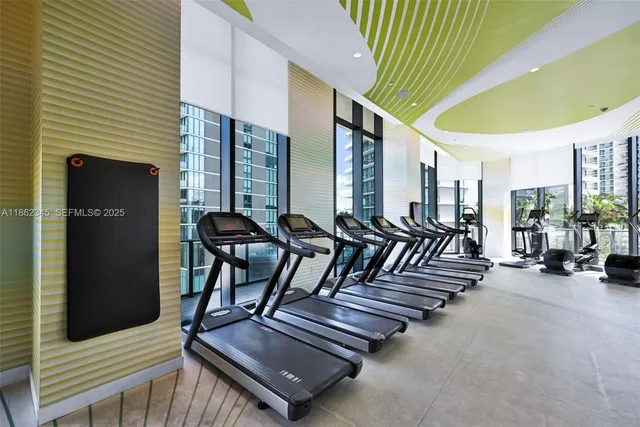 $749,000 | 501 Northeast 31st Street, Unit 306, Miami, FL 33137