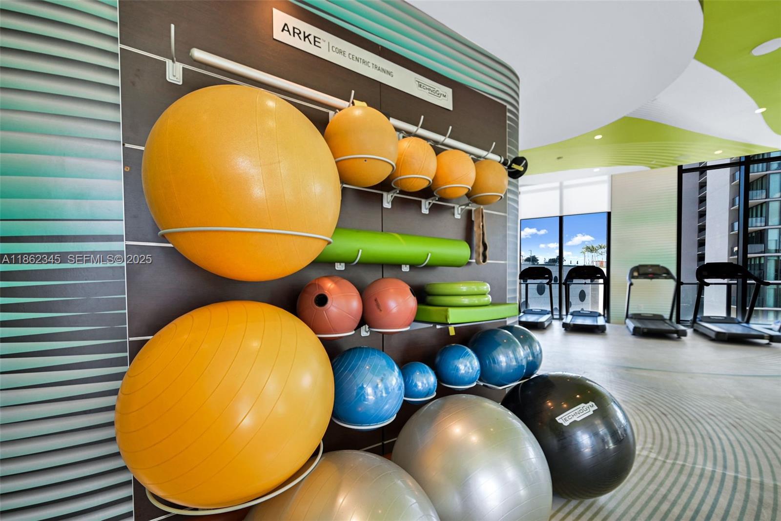 501 Northeast 31st Street, Unit 306 Miami, FL 33137 - Photo 57 of 65