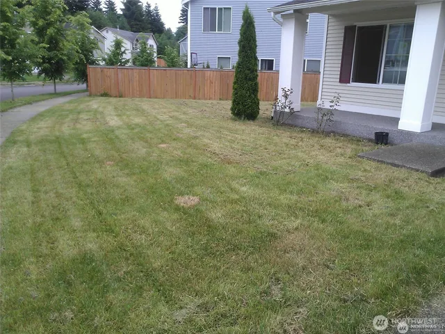 $3,400 | 19114 14th Drive Southeast, Bothell, WA 98012