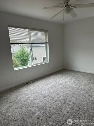 $3,400 | 19114 14th Drive Southeast, Bothell, WA 98012