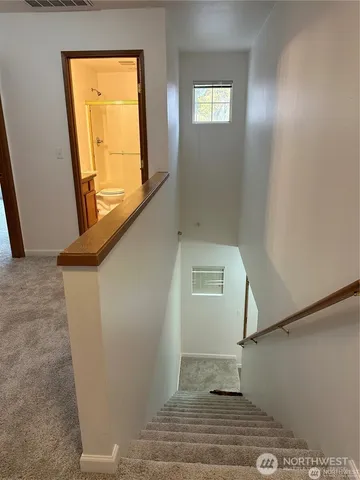 $3,400 | 19114 14th Drive Southeast, Bothell, WA 98012