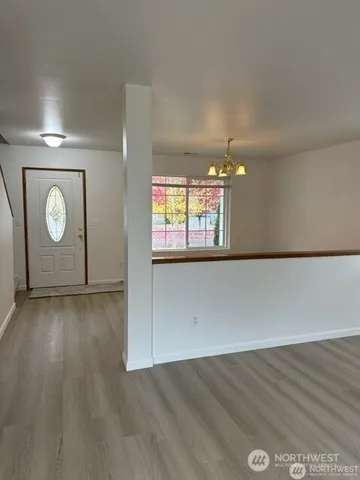 $3,400 | 19114 14th Drive Southeast, Bothell, WA 98012